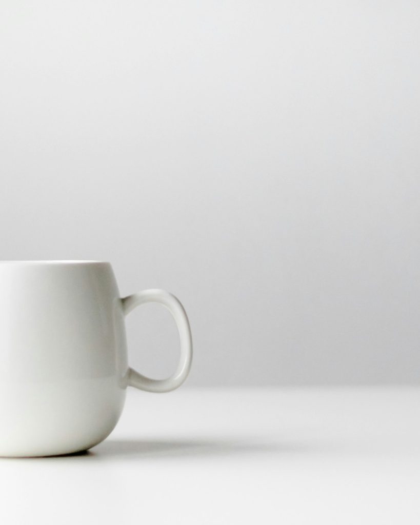 Drinkware